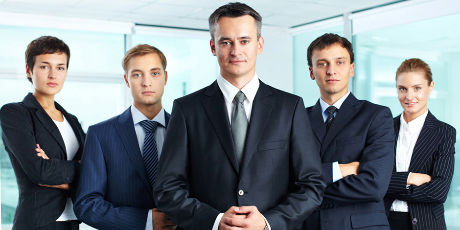 Купить диплом в Серове